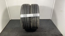 Pneu 175/65 R14 82 T AUTRES