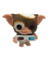 Les GREMLINS - FIGURINE POP -
