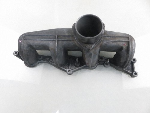 Kia k2500 k2700 k3000 - kia, k2700,
