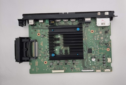 Carte mère motherboard pour - motherboard,