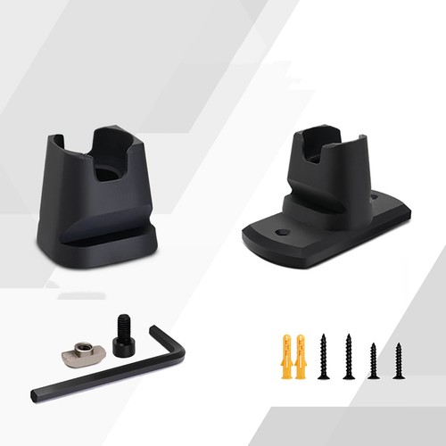 Pour fanatec qr2 - pour,