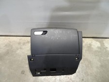 Boite a gants AUDI A3 3 PHASE