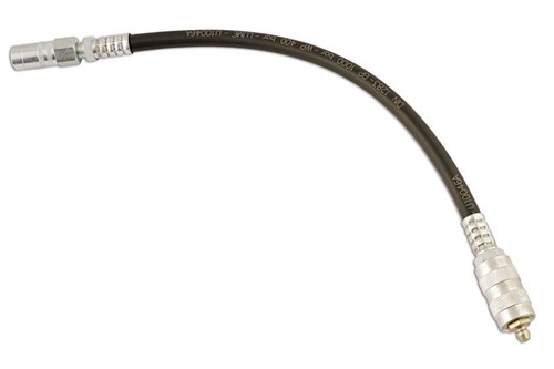 Connecteur tuyau pistolet - connecteur, de