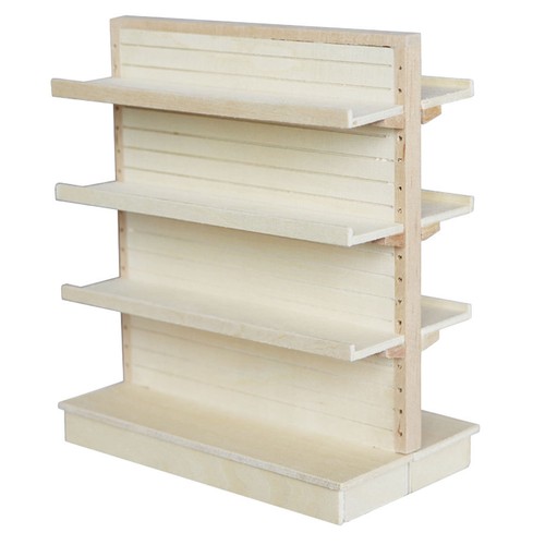 Agencements magasin - de,