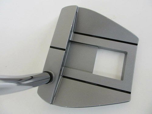 Odyssey white hot - odyssey,