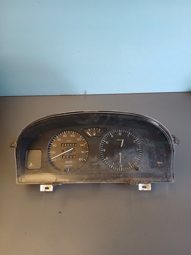 Citroën compteur de - ax,