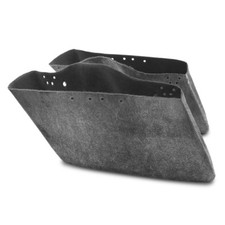 Doublure de Sacoche pour