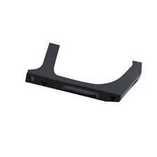 ADAPTATEUR FREIN A DISQUE