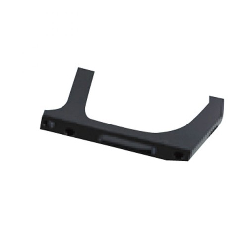 Adaptateur frein disque - a,