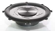 Système audio AX 10 US 25 cm
