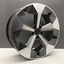 Volvo XC40 19 " Alliage Jante