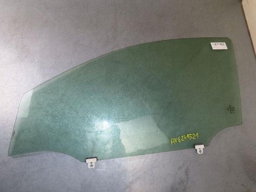 Vitre avant gauche daihatsu - gauche,
