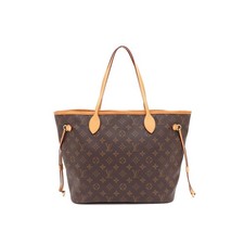 Louis Vuitton M40156 Sac