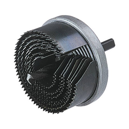 Scie cloche standard - , wolfcraft