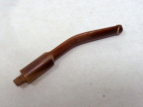 Superbe tuyau pipe ancien - pipe,