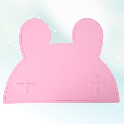Reusable pink silica - reusable, gel