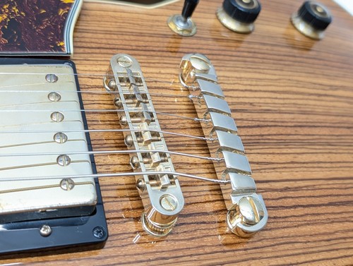 Ibanez as93zw electric - ibanez as93zw-nt,
