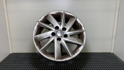 Jante seat ibiza - seat,