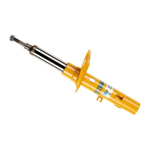 Amortisseur bilstein - amortisseur,