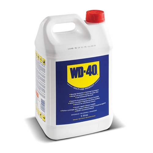 Produit multifonction - produit,