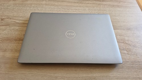 Dell latitude 5420 - 5420, core