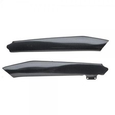 SHERCO TRIALS CARBON LOOK