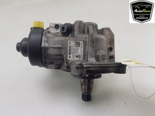 POMPE CARBURANT MECANIQUE FUEL