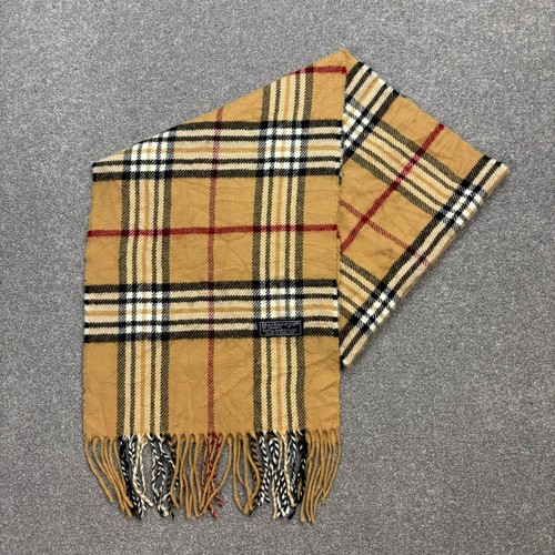 Foulard burberry london x - foulard,