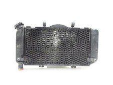 Radiateur eau YAMAHA TDM 900