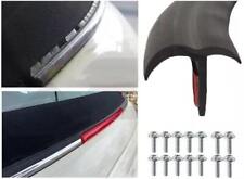 Pour Mini Cabriolet R57 Année