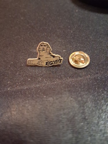 Pin pins médaille thème - pins,