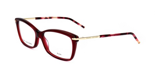 Lunettes vue marc jacobs - lunettes,