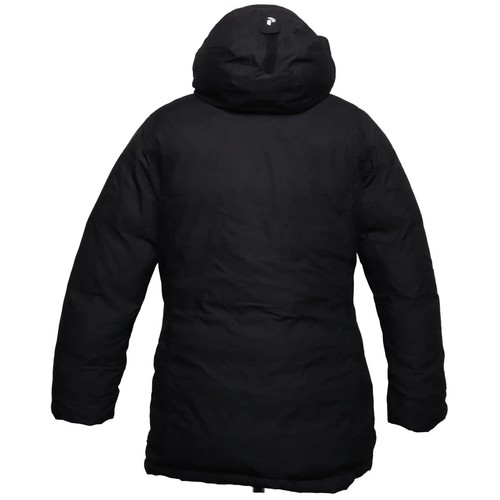 Peak performance veste - peak, performance,