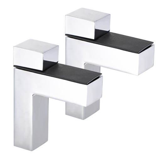 65x24x82 support plaque - 2,