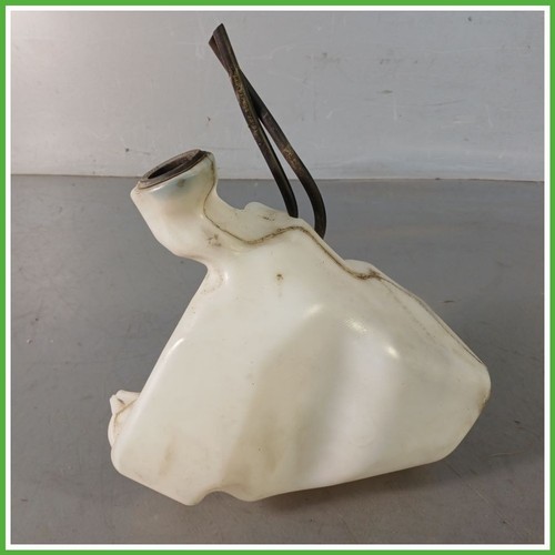 Bac liquide lavage - bac,