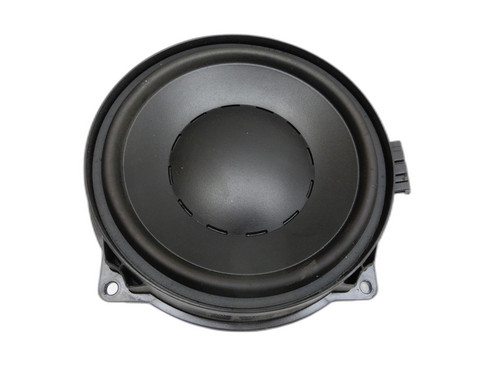 Haut parleur bail dynaudio - haut-parleur, bail.