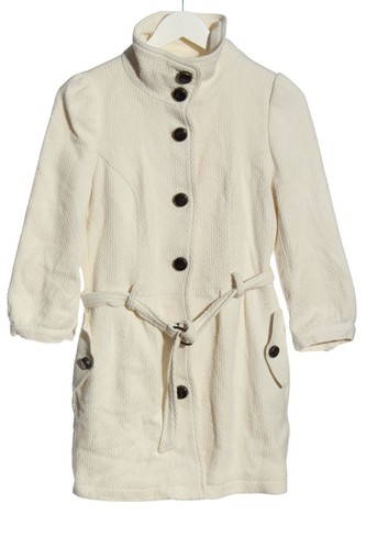 Zara manteau saison dames - zara,