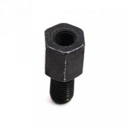 Adaptateur rétroviseur - adaptateur,