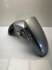 Garde boue avant YAMAHA XMAX