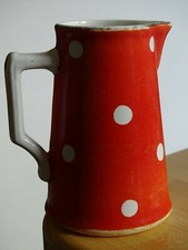 SARREGUEMINES ANCIEN PETIT