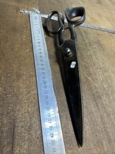 OLD TOOL / outil ancien forgé