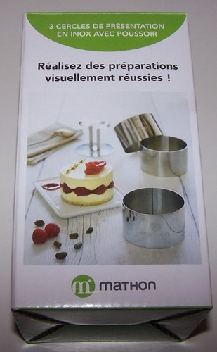 Cuisine cercles de - cuisine,