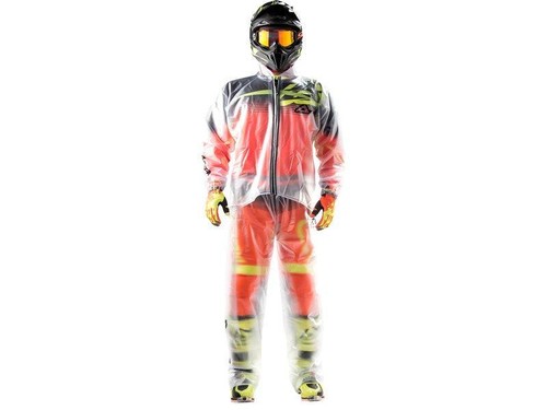 Pantalon pluie s - pantalon,