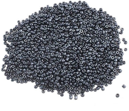 Lot 1000 perles - lot, de