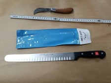 Couteau WUSTHOF SOLINGEN