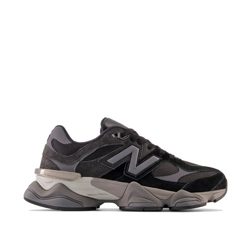 9060 black castlerock - black,
