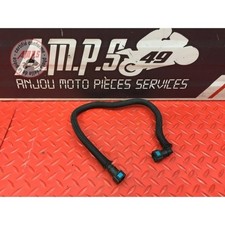 Durite de carburant Suzuki