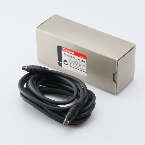 Neuf cordon connexion - de,