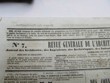 DAGUERRE , DAGUERREOTYPE 