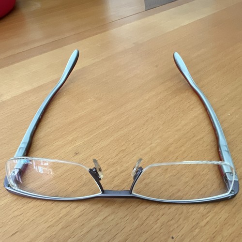 Starck eyes mikli lunettes - mikli,